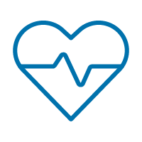 shop sports and recreation icon