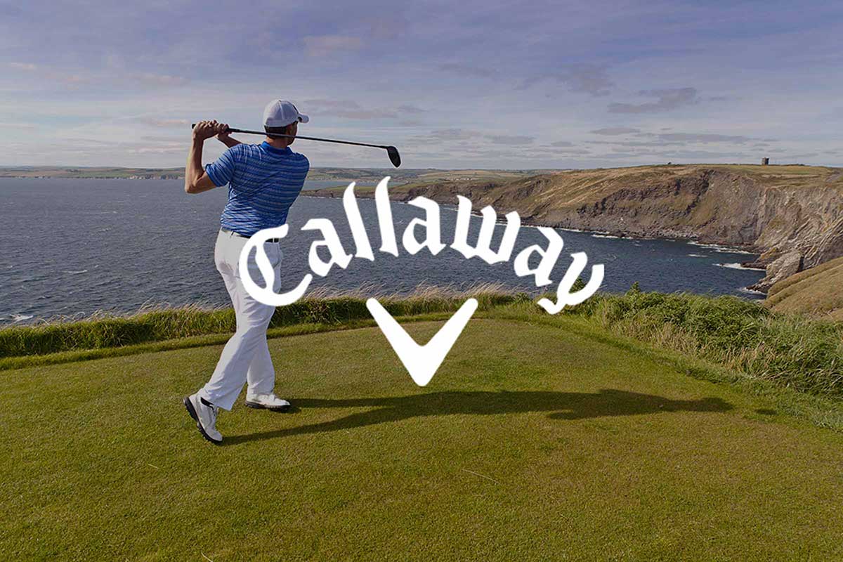 Callaway